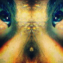 White Rabbit (with lyrics!)