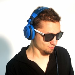 FROM HANS MIX [Hans Ancina]