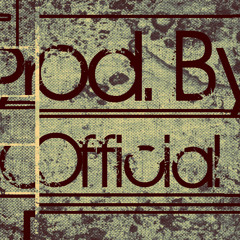 Loose (Tyga 187 type instrumental) [Snippet]