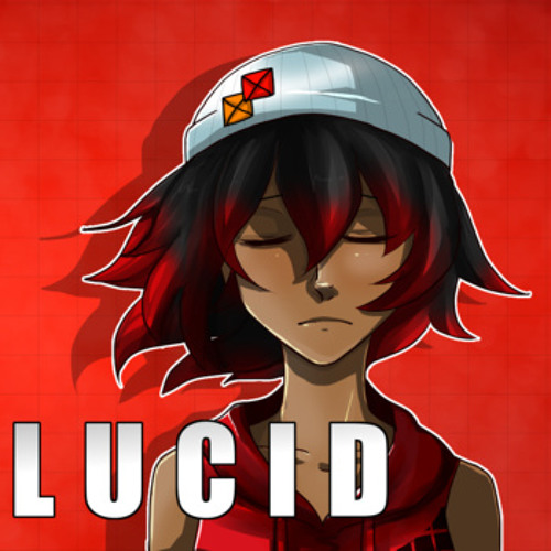 2.Circus-P - iNSaNiTY (feat.SF-A2 miki&KAITO) -Remastered-