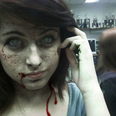 Daddy's Little Flesh Eater