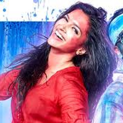 Balam Pichkari REMIX BY DJ Raghvendra