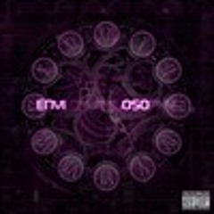 Feel Good (Prod. by Envioso)