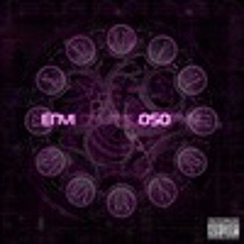 Feel Good (Prod. by Envioso)