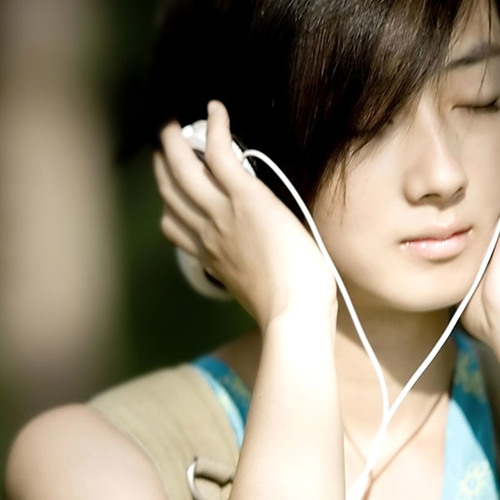 ផ្ញើរសង្សារបងផង - កែវ វាសនា