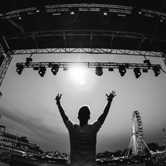 MGK ft. Skrillex - OMG