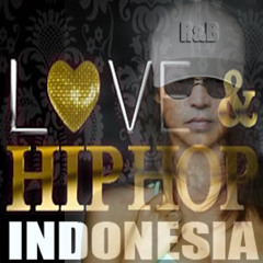 Hip hOp-just for ramin akhgar   . pass boddo .expel