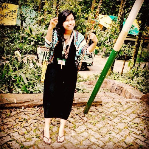 Easy...try And Error at Badawi's Palace