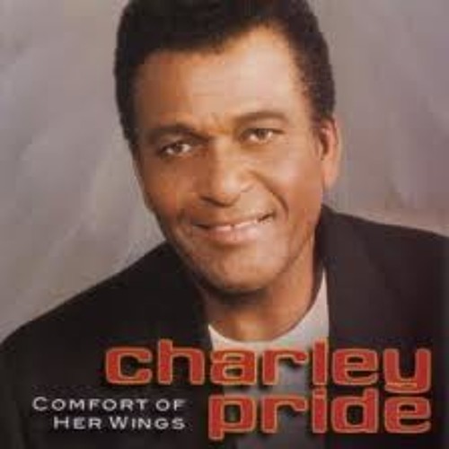 Charley Pride - The Chain Of Love