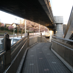 comes and goes  feat.ぴかち,peco