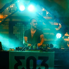 Manuel De La Mare June DJSet