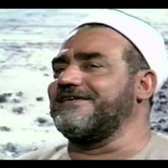 ‫المعجزات سمت فوق العقول