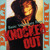 Artwork for Paula Abdul - Knocked Out (Basic Velásquez Rmx) Free DL