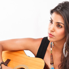 We Found Love- Lindsey Stirling ft Alisha Popat