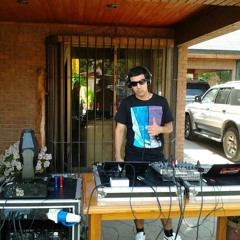 Sesion Electro Especial (Avicii ft Hardwell) Deejay FOO desde Curico Chile