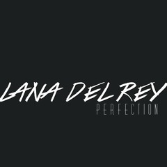 Lana Del Rey - Born To Die ♡