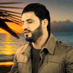 ودوني ـ علي الدلفي