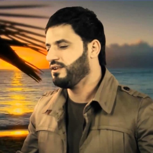 ودوني ـ علي الدلفي