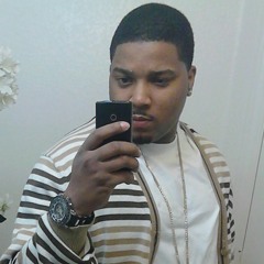 bopping on these hoes.wav