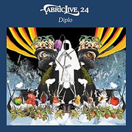 Solid Groove - This Is Sick