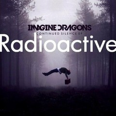 My playlist
