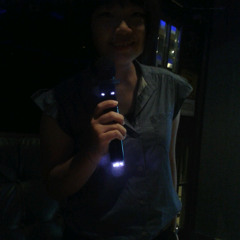 超级玛丽.cover.random