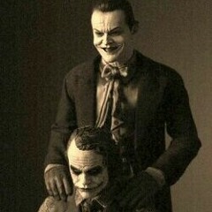 El Ingeniero Revolucion Norteña