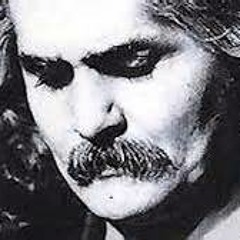 من این پاییز در زندان-اخوان-دکلمه رضا پیربادیان