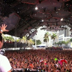 DJ TERRY TURBO SUMMER MIX 2013