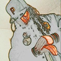 Skithy So Wat Its A Hoopty