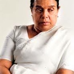 Dansal Dorehi Nata Dugiyo / දන්සල් දොරෙහි නැත දුගියෝ