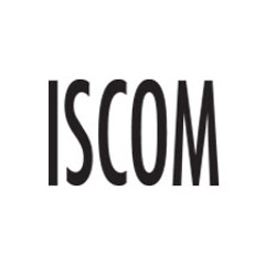 ISCOM, identité sonore - signature