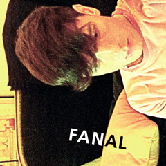 Fanal - Voll Du!