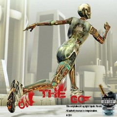 From Naija 2 Jamacia (feat. Saphiire Brown)