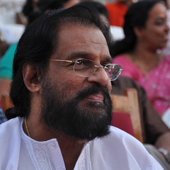 Devi Aathmaragam