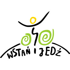 Various Artists - Wstań i Jedź