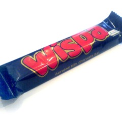 Whispering (Free DL)