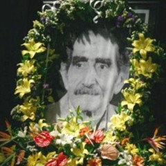 استاد زنده یاد علی اصغر بهاری