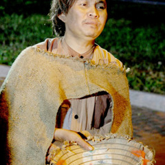 Đời Heo Hắt - Xuân Hinh