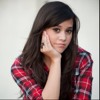 Megan Nicole - Kiss You ( Cover ) One Direction
