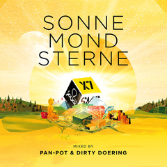 SonneMondSterne.X7 (Official Minimix)