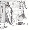 Some Hope artwork