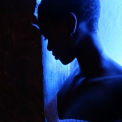 Deepconsoul&Mizz Feat Xoliswa Mayekane | Mayivunywe Lengoma (Betasweet & Snipes Phatgruv Mix)