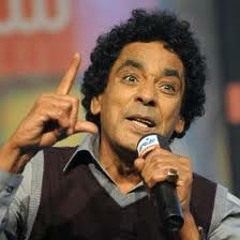 MouniR