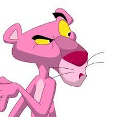 Pink Panther Remix