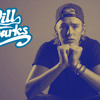 Melbourne Sound Friday Episode 4 Will Sparks Edition Mp3