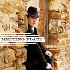 Don't Cry Me A River Murray