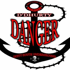 T.I. - I'm Back [Instrumental]