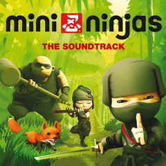 soundtracks