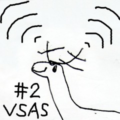 Voll Schön auf Sendung mit Tobi Dei  [VSAS002]